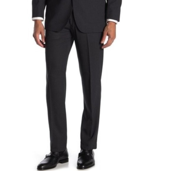 Brooks Brothers Dress Pants - Picture 1 of 8